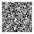QR код "Радюк"