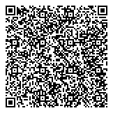QR код "Электрокомфорт"