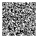 QR код "АДТ"