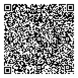 QR код "Тепломир"