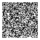 QR код "24climate.ru"
