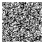 QR код "ОПТИМА-СИБИРЬ"