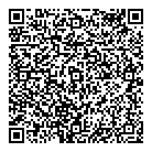 QR код "Фараон"