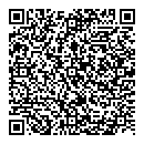 QR код "Авалон"