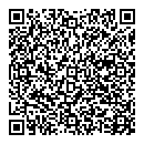 QR код "ЛЁД"