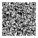 QR код "Эол"