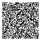 QR код "Интертул"