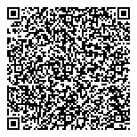 QR код "Красноярск Кабель"