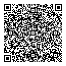 QR код "СПиК"
