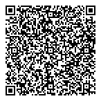 QR код "Сатурн"