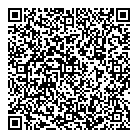 QR код "Сатурн"
