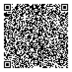 QR код "Дом и быт"