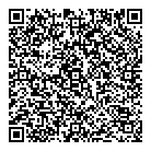 QR код "Сделай сам"