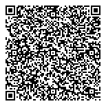 QR код "Хозуниверсал"