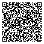 QR код "Мастерок"