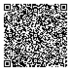 QR код "Идея плюС"