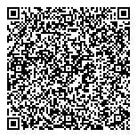 QR код "М.И.Р ШОКОЛАДА"
