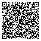 QR код "Всё Сам"
