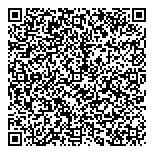 QR код "Сибирь инструмент"