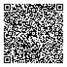 QR код "СанКит"
