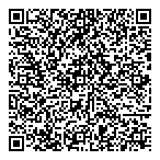 QR код "Композит-Техно"