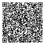 QR код "Весь инструмент"