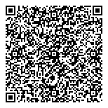 QR код "КрасСнаб"