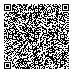 QR код "Маяк"
