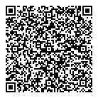 QR код "Всё в дом"