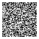 QR код "ИнструментСервис"