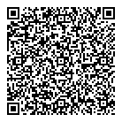 QR код "ЕКТ Сибирь"