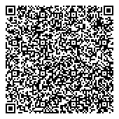 QR код "Хоффманн Профессиональный Инструмент"