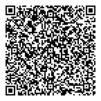 QR код "Хард ДВ"
