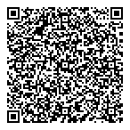QR код "Интерсиб"