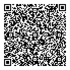 QR код "Uspex"