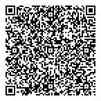 QR код "Прогресс"