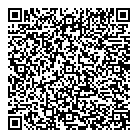QR код "Мир инструмента"