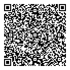 QR код "Ормис"