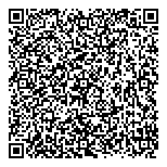 QR код "КРАСТОРГ-97"