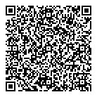 QR код "КОММУНАЛЬЩИК"