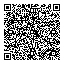 QR код "Инструмент"
