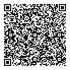 QR код "Все для быта"