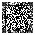 QR код "Полигон"