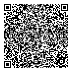 QR код "ГЦСИ"