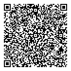 QR код "Пенаты"