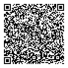 QR код "Домашний"