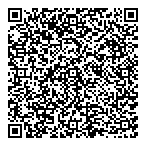 QR код "ХозИнструмент"