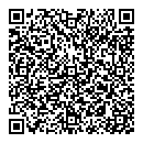 QR код "ОМИКРОН"