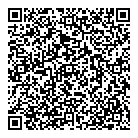 QR код "Росинструмент"