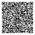QR код "Успенский собор"